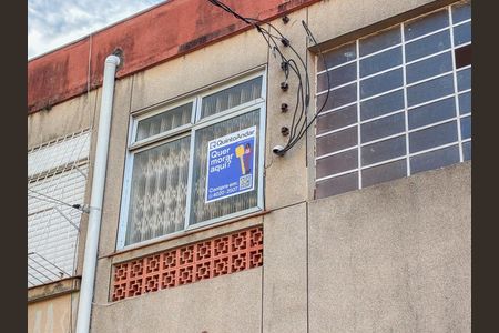 Apartamento à venda com 56m², 2 quartos e sem vagaPlaca