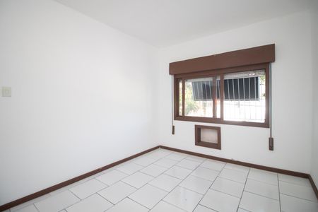 Quarto 2 de apartamento à venda com 2 quartos, 56m² em Nonoai, Porto Alegre