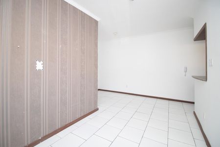 Sala de apartamento à venda com 2 quartos, 56m² em Nonoai, Porto Alegre