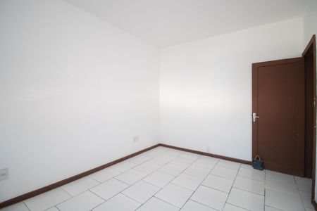 Apartamento à venda com 56m², 2 quartos e sem vagaQuarto 2