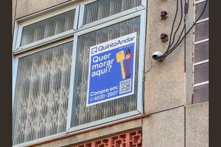 Apartamento à venda com 56m², 2 quartos e sem vagaPlaca