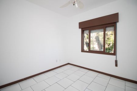 Apartamento à venda com 56m², 2 quartos e sem vagaQuarto 1