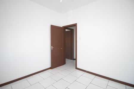 Quarto 1 de apartamento à venda com 2 quartos, 56m² em Nonoai, Porto Alegre