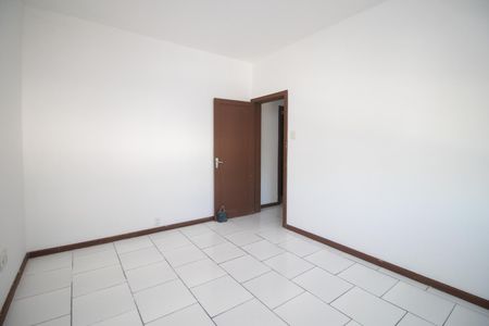 Quarto 2 de apartamento à venda com 2 quartos, 56m² em Nonoai, Porto Alegre
