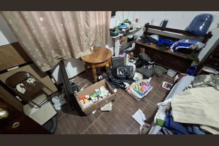 Casa à venda com 1 quarto, 100m² em Ipê, Belo Horizonte