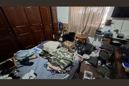 Casa à venda com 1 quarto, 100m² em Ipê, Belo Horizonte
