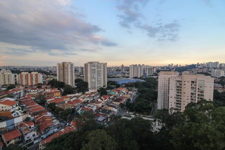 Apartamento à venda com 130m², 3 quartos e 1 vagaCobertura