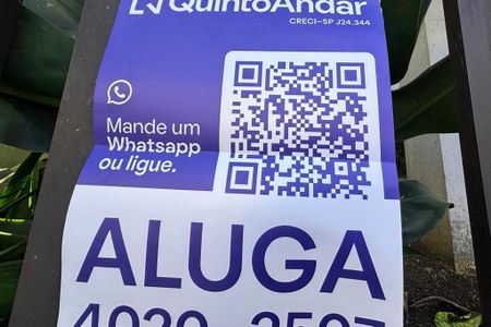 Apartamento à venda com 61m², 2 quartos e 1 vagaCod Qr 