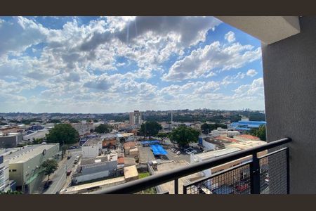 Apartamento à venda com 55m², 2 quartos e 2 vagas