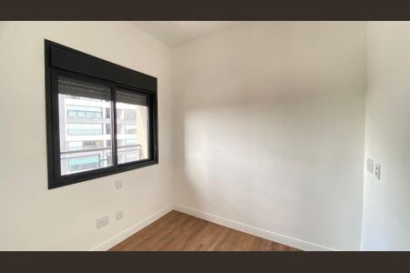 Apartamento à venda com 55m², 2 quartos e 2 vagas