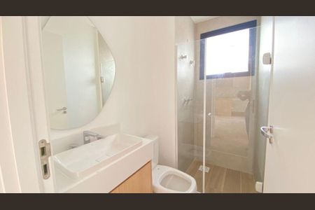 Apartamento à venda com 2 quartos, 55m² em Taquaral, Campinas