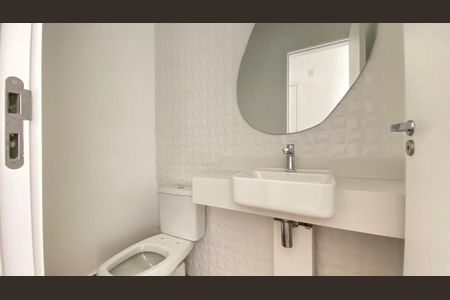 Apartamento à venda com 2 quartos, 55m² em Taquaral, Campinas