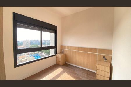 Apartamento à venda com 2 quartos, 55m² em Taquaral, Campinas