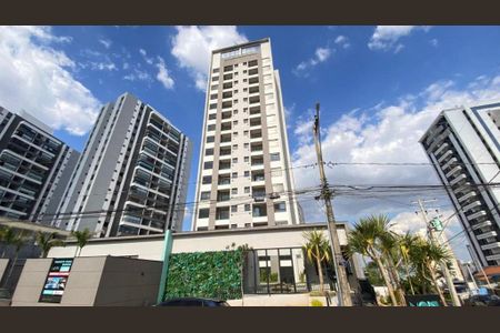 Apartamento à venda com 55m², 2 quartos e 2 vagas