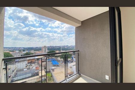 Apartamento à venda com 55m², 2 quartos e 2 vagas