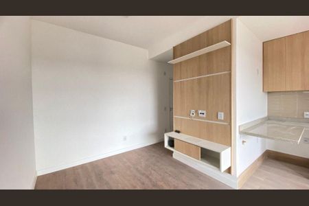 Apartamento à venda com 2 quartos, 55m² em Taquaral, Campinas