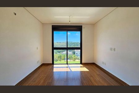 Casa à venda com 4 quartos, 468m² em Alphaville, Santana de Parnaíba