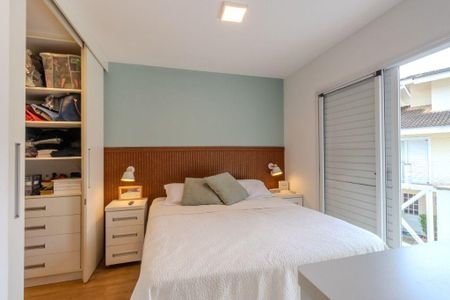 Casa à venda com 4 quartos, 202m² em Jardim Ampliacao, São Paulo