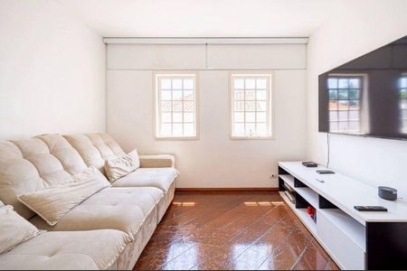 Casa à venda com 4 quartos, 346m² em Alphaville, Santana de Parnaíba