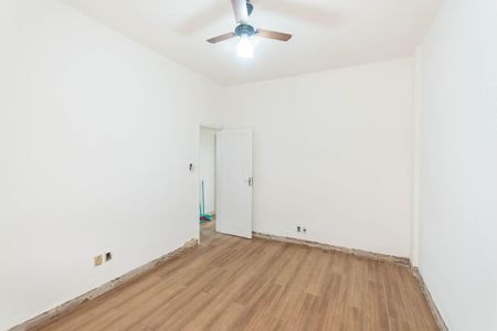 Apartamento para alugar com 62m², 2 quartos e sem vagaQuarto 2