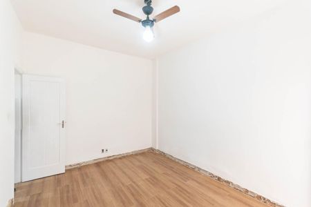 Apartamento para alugar com 62m², 2 quartos e sem vagaQuarto 2