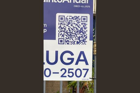Apartamento para alugar com 62m², 2 quartos e sem vagaPlaquinha