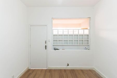 Sala de apartamento para alugar com 2 quartos, 62m² em Vila Isabel, Rio de Janeiro