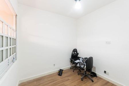Sala de apartamento para alugar com 2 quartos, 62m² em Vila Isabel, Rio de Janeiro
