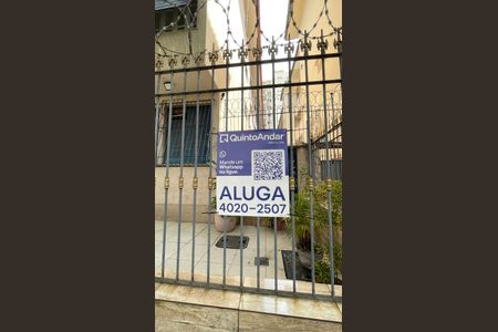 Apartamento para alugar com 62m², 2 quartos e sem vagaPlaquinha