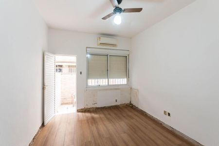 Quarto 2 de apartamento para alugar com 2 quartos, 62m² em Vila Isabel, Rio de Janeiro
