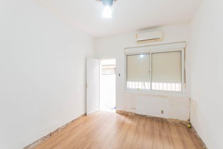 Quarto 2 de apartamento para alugar com 2 quartos, 62m² em Vila Isabel, Rio de Janeiro