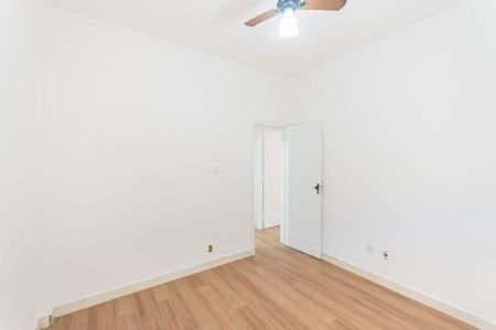 Apartamento para alugar com 62m², 2 quartos e sem vagaQuarto 1