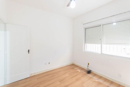 Apartamento para alugar com 62m², 2 quartos e sem vagaQuarto 1