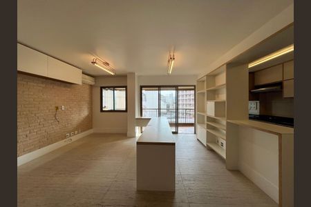 Apartamento para alugar com 3 quartos, 90m² em Botafogo, Rio de Janeiro