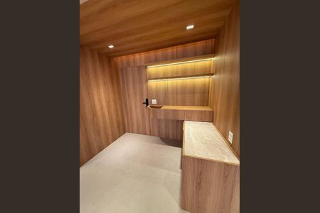Apartamento para alugar com 124m², 3 quartos e 2 vagas