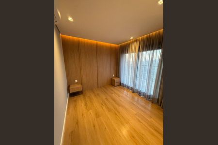 Apartamento para alugar com 124m², 3 quartos e 2 vagas