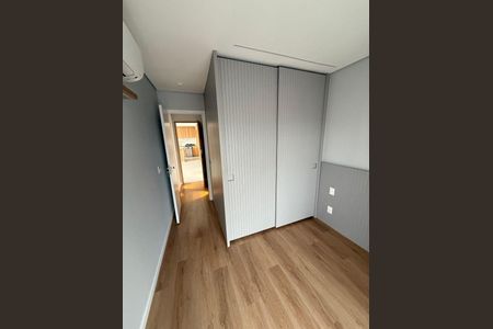 Apartamento para alugar com 124m², 3 quartos e 2 vagas