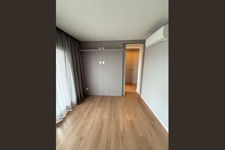 Apartamento para alugar com 124m², 3 quartos e 2 vagas