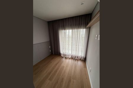 Apartamento para alugar com 124m², 3 quartos e 2 vagas
