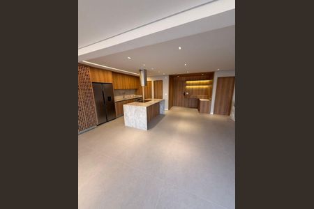 Apartamento para alugar com 124m², 3 quartos e 2 vagas