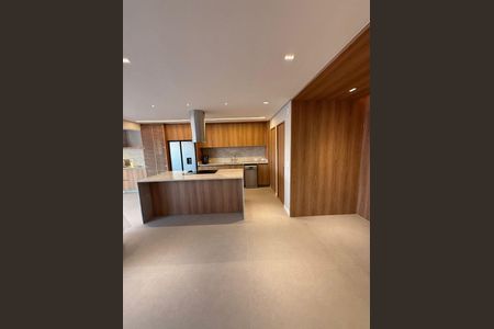 Apartamento para alugar com 124m², 3 quartos e 2 vagas