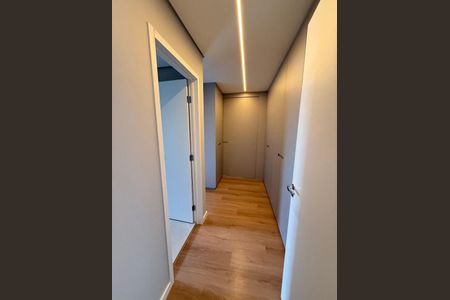 Apartamento para alugar com 124m², 3 quartos e 2 vagas