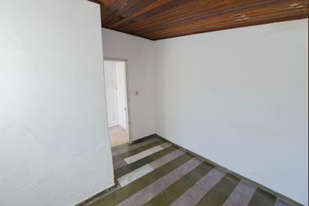 Cozinha de casa para alugar com 1 quarto, 60m² em Parque Sao Luis, Taubaté