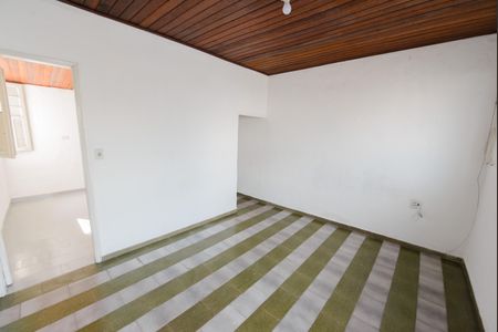 Casa para alugar com 60m², 1 quarto e sem vagaSala