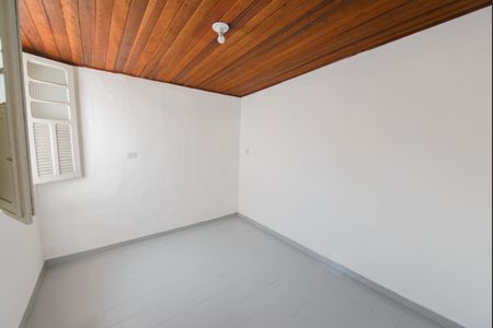 Casa para alugar com 60m², 1 quarto e sem vagaQuarto