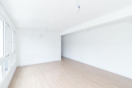 Apartamento para alugar com 60m², 3 quartos e sem vagaSala
