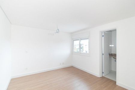 Apartamento para alugar com 60m², 3 quartos e sem vagaQuarto 2