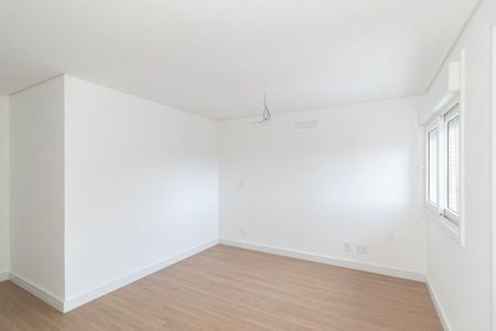 Apartamento para alugar com 60m², 3 quartos e sem vagaQuarto 3