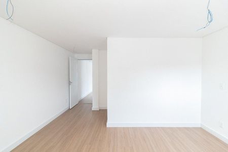 Apartamento para alugar com 60m², 3 quartos e sem vagaQuarto 3