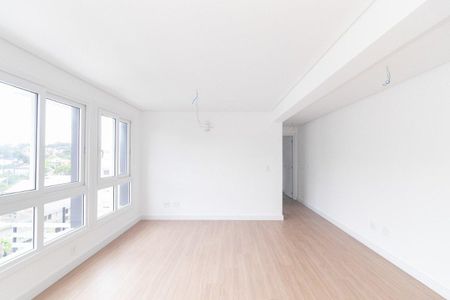 Apartamento para alugar com 60m², 3 quartos e sem vagaSala